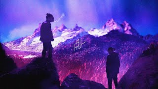 PNL // ZOULOU TCHAING (instru) by WARNEUP Beats