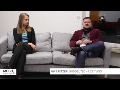 MCS.1 - Wissenssoirée Konstruktiver Journalismus