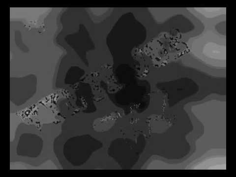 Electro House Mix Vol. 6