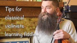 Cider Mill Tutorial Preview w: Aaron Jonah Lewis