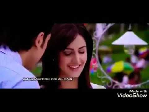 Phuak/Sa - Suanno New Darkhai