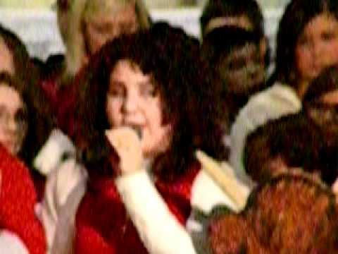 angiari 22 dicembre 2011 angela