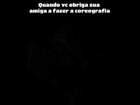 Fuego - Anitta, DJ Snake e Sean Paul