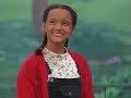 Barney Friends Tree Mendous Trees 1997