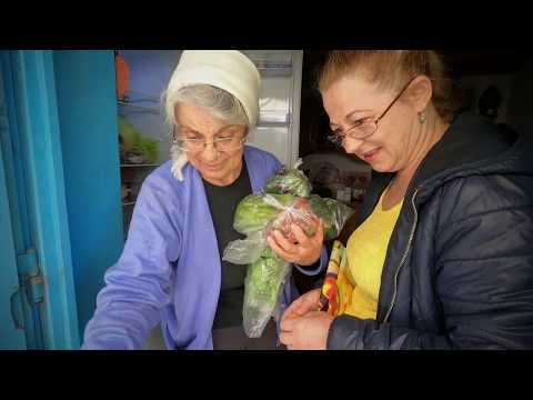 GĂLĂȚUI -  31 mai 2020