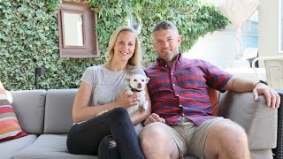 Manhattan Beach Mansions | Open House Obsessed | Zillow