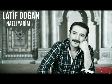Latif Doğan-Nazlı Yarim (DEKA MÜZİK)