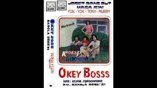 Download lagu Koes Plus - Malang Nasibku mp3 Download lagu Koes Plus - Malang Nasibku mp3