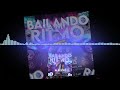 BAILANDO A MI RITMO VOL.01 BY ALEXXXIS (Aleteo,Zapateo,Guaracha 2020)#SOLOFRESEO🍓