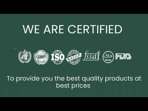 Calcium Citrate Malate, Calcitriol, Vitamin K2-7, Omega-3 Fatty Acid, Boron,