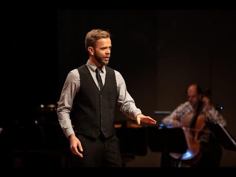 IVC Mozart Masterclass Presentation Concert - 3 December 2020