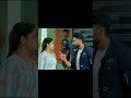 Super Kanmani Super Kanmani Viral Shorts Manoramamax