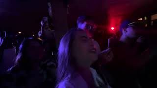 Pano nangyari yun- By Mayonnaise | Javelyn