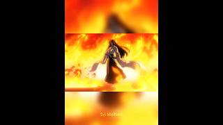 Download lagu Underrated Anime ✨| Taboo Tattoo ☠️| Anime Badass Moments😈😈| #anime #animeedit #shorts mp3 Download lagu Underrated Anime ✨| Taboo Tattoo ☠️| Anime Badass Moments😈😈| #anime #animeedit #shorts mp3