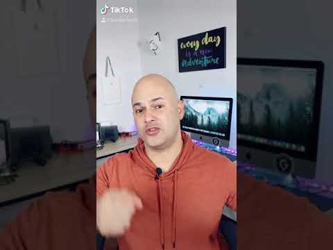 Cómo configurar y ver tus datos médicos en tu iPhone