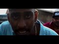 Skoopy Dopper Ft Catcher CMB Karattuwa CMB කැරැට්ටුව Official Music Video
