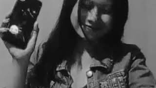 Download lagu Alista Ginda - Bajingan Kok Lemah (Caption WhatsApp) mp3