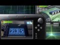 Defending Nintendo Shuttin Down SonyFags