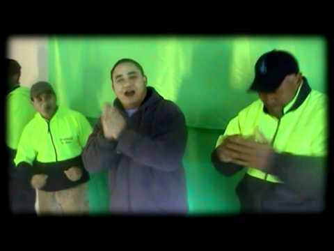 NANAI BROTHERS  -  M&M TREE SERVICE