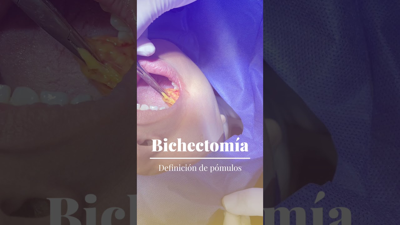 Mauricio Isaías Ramírez Gutiérrez-10