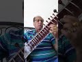 Dil Hai Ke Manta Nahi