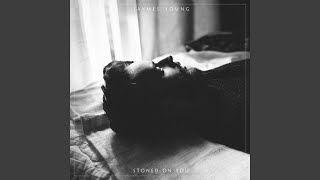 Stoned On You