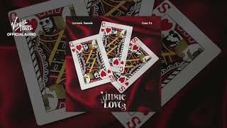 Download lagu Artwork Sounds,CocoSA & Russell Zuma - Bengingaze (Feat Solo Thato) mp3 Download lagu Artwork Sounds,CocoSA & Russell Zuma - Bengingaze (Feat Solo Thato) mp3