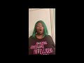 K Marie Talk Show Go Live Every Month On YouTube From 9 Am To 11am Only On YouTube Com