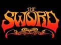 The Sword - Maiden, Mother & Crone 