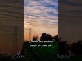 Tum Aa Gaye Ho Noor Aa Gaya Hai Aandhi Lata Kishor Trending WhatsAppstatus Shorts Viral