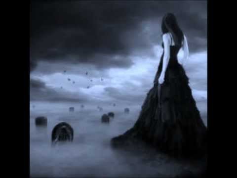 KIKE NAVAS Ahora no! (1º versión…rarezas)