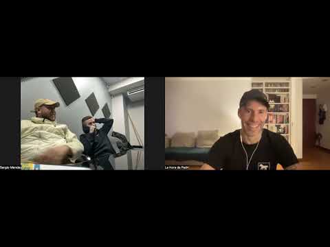 LHDP #249 ft. Mxndxz y DaniFlakko