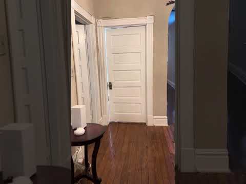 2507 Stuart - Video 2 of 2