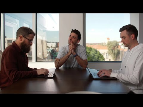 Ep 2: Creating an Amazing Audience Experience