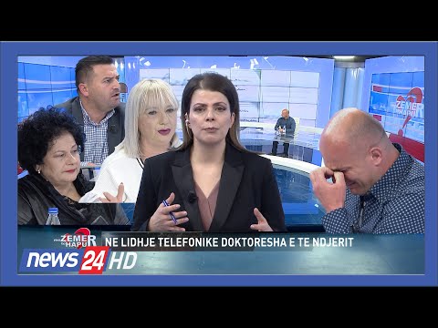 Tmerr i vërtetë/ Si doli trupi nga morgu! Ju gjetën 2 mijë lekë të vjetra në xhep