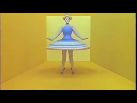 Mieke Miami - Shine (Official Video)