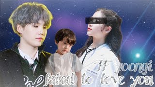 Download lagu FF MIN YOONGI ' fated to love you ' episode 15 mp3 Download lagu FF MIN YOONGI ' fated to love you ' episode 15 mp3