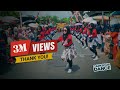 Tari Bojo Biduan Sia Sia Mengharap Cintamu Dum Dee Dum Oleh Tim Car Kecor Ledoktempuro