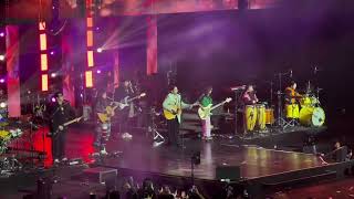 Billboard PH Mainstage BEN &amp; BEN Performance | SA SUSUNOD NA HABANG BUHAY