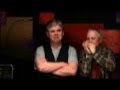 Live From Bay 6 #5: Bruce Kurnow