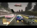 Burnout Paradise || I Wanna Rock || Giving a new ...