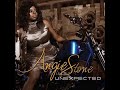 Angie Stone - I Ain't Hearin U                                                                 *****