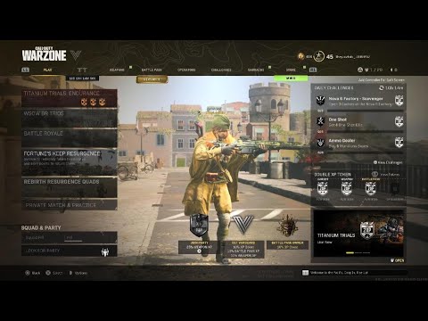 Call of Duty: Modern Warfare_20220813180001