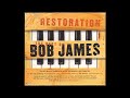 10 - Hockney - Bob James Trio