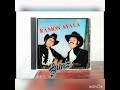 Ramon Ayala El Cordero