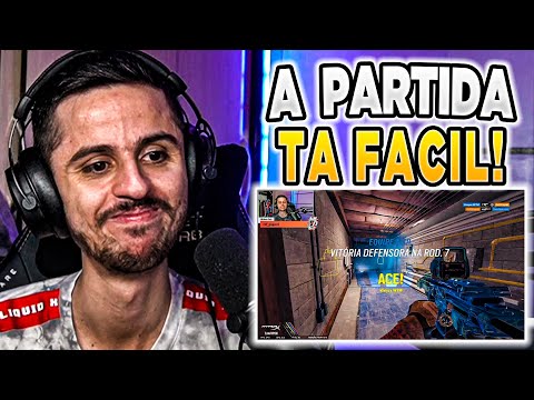 KHEYZE FEZ 5K AO SOM DO CAPETA DA FPL! - RAZAH CORTES