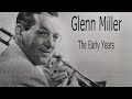 Time On My Hands - Glenn Miller & His Orchestra (You In My Arms) - Brunswick 9715