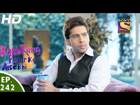 download lagu mp3 mp4 Kuch Rang Pyar Ke Aise Bhi Episode 242, download lagu Kuch Rang Pyar Ke Aise Bhi Episode 242 gratis, unduh video klip Kuch Rang Pyar Ke Aise Bhi Episode 242