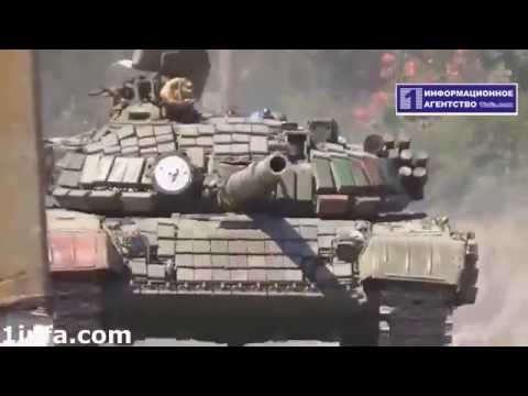 pourquoi la guerre civile en ukraine