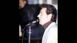 RAY SMITH -  I'LL TRY -  FOREVER YOURS